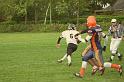 Quart Finale Juniors Foot US - Corsaire Evry vs Margouillats de Reze 314